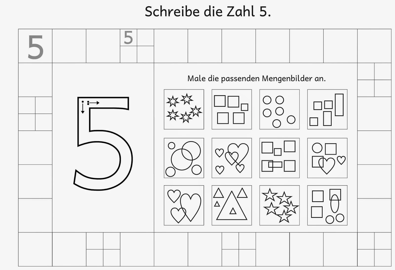 Zahlen schreiben 10 Arbeitsblätter anspruchsvoller-5.jpeg